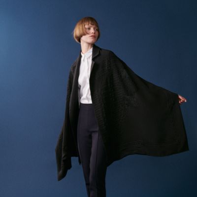 エルメス レディス：最新コレクション | Hermès - エルメス-公式サイト
